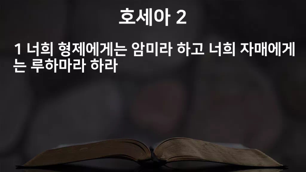 =C865&